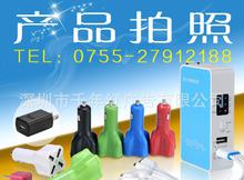 龍設計圖片的攝像與制作服務