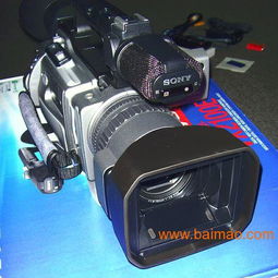 深圳專業(yè)會務攝像服務全解析 商務會議、企業(yè)年會一站式解決方案