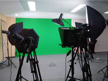 九江攝影攝像 專(zhuān)業(yè)影像記錄與創(chuàng)意制作服務(wù)全解析