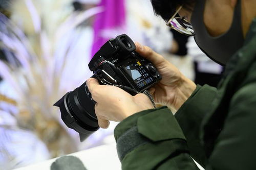 2023 CP+橫濱攝影展松下專(zhuān)訪 G系列與S系列L卡口最新動(dòng)態(tài)及未來(lái)攝像制作服務(wù)展望