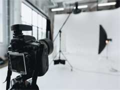 武威婚紗攝影與攝像制作服務(wù)指南 如何選擇最適合您的專(zhuān)業(yè)團(tuán)隊(duì)