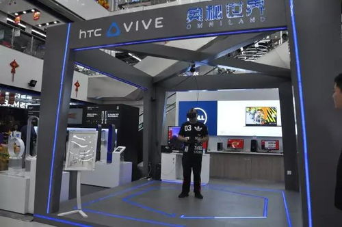以變求新，以守為恒——日用家電零售的雙重奏